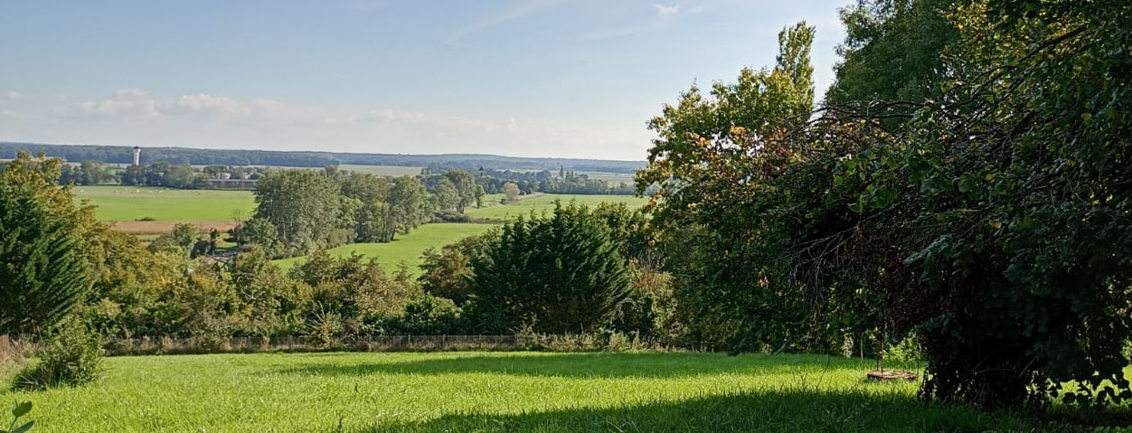 La Planchotte